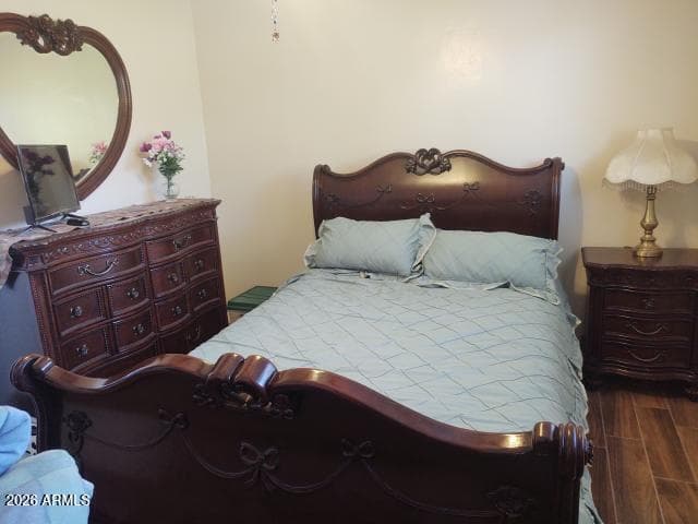 7720 N 17th Avenue, Phoenix, AZ 85021 — photo 28 of 52