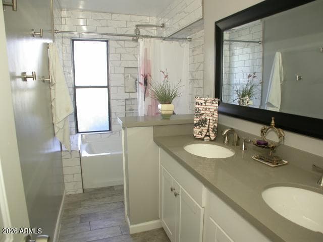 7720 N 17th Avenue, Phoenix, AZ 85021 — photo 29 of 52