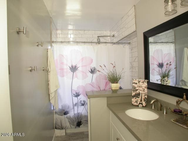 7720 N 17th Avenue, Phoenix, AZ 85021 — photo 30 of 52