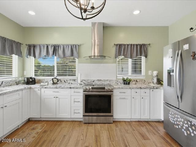 7720 N 17th Avenue, Phoenix, AZ 85021 — photo 31 of 52