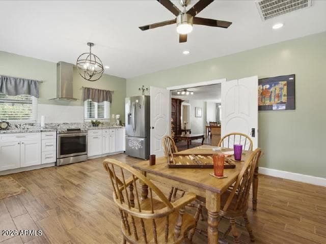 7720 N 17th Avenue, Phoenix, AZ 85021 — photo 32 of 52