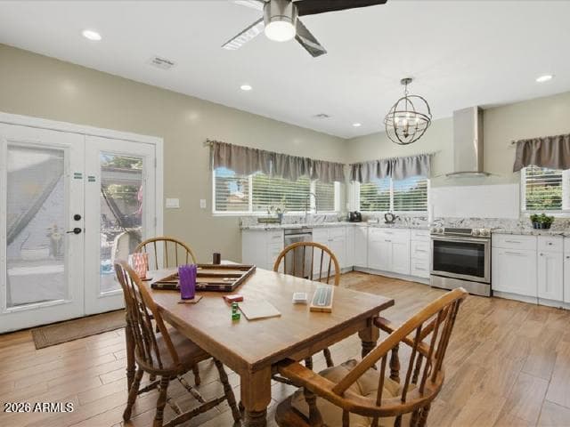 7720 N 17th Avenue, Phoenix, AZ 85021 — photo 33 of 52