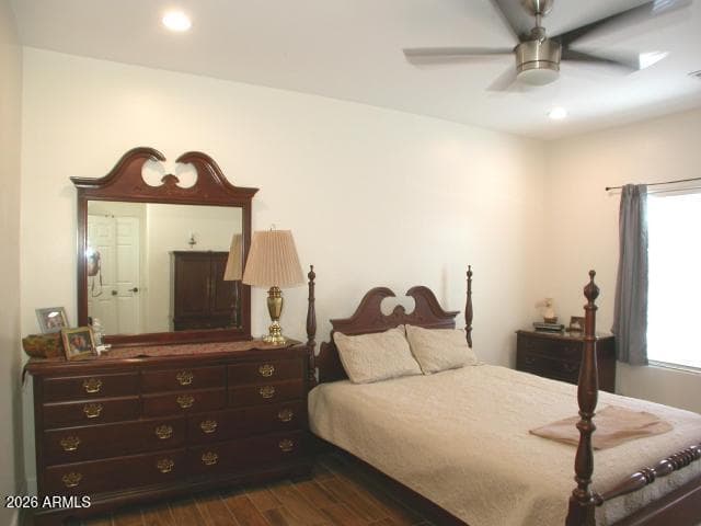 7720 N 17th Avenue, Phoenix, AZ 85021 — photo 34 of 52