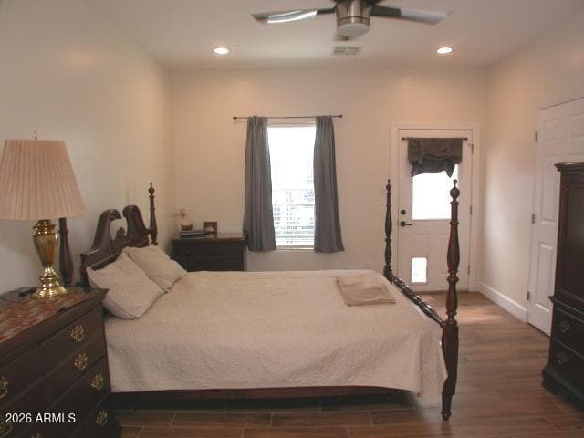 7720 N 17th Avenue, Phoenix, AZ 85021 — photo 35 of 52