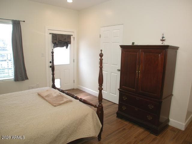 7720 N 17th Avenue, Phoenix, AZ 85021 — photo 36 of 52