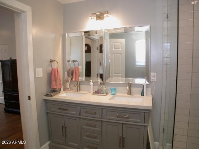 7720 N 17th Avenue, Phoenix, AZ 85021 — photo 37 of 52