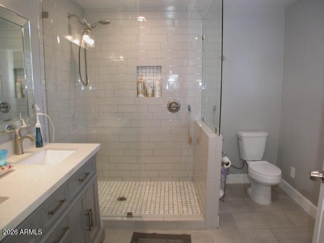 7720 N 17th Avenue, Phoenix, AZ 85021 — photo 38 of 52