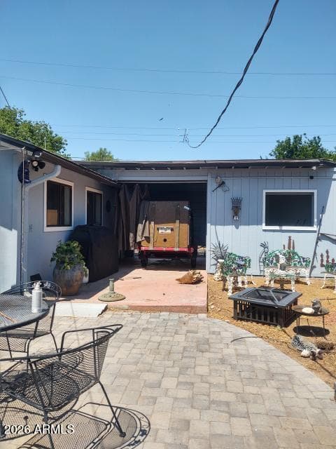 7720 N 17th Avenue, Phoenix, AZ 85021 — photo 42 of 52