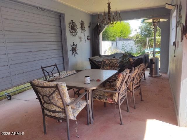 7720 N 17th Avenue, Phoenix, AZ 85021 — photo 44 of 52