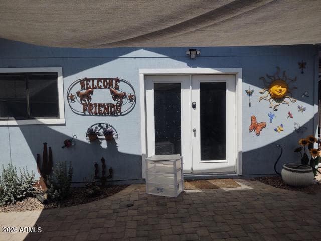 7720 N 17th Avenue, Phoenix, AZ 85021 — photo 46 of 52