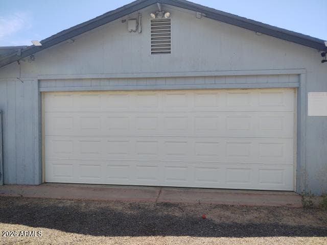 7720 N 17th Avenue, Phoenix, AZ 85021 — photo 47 of 52