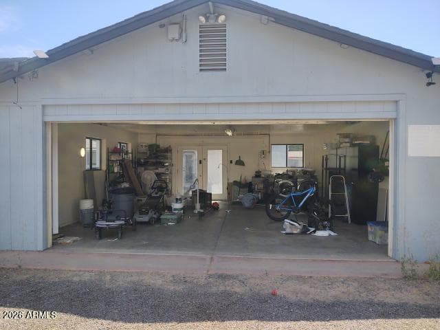 7720 N 17th Avenue, Phoenix, AZ 85021 — photo 48 of 52