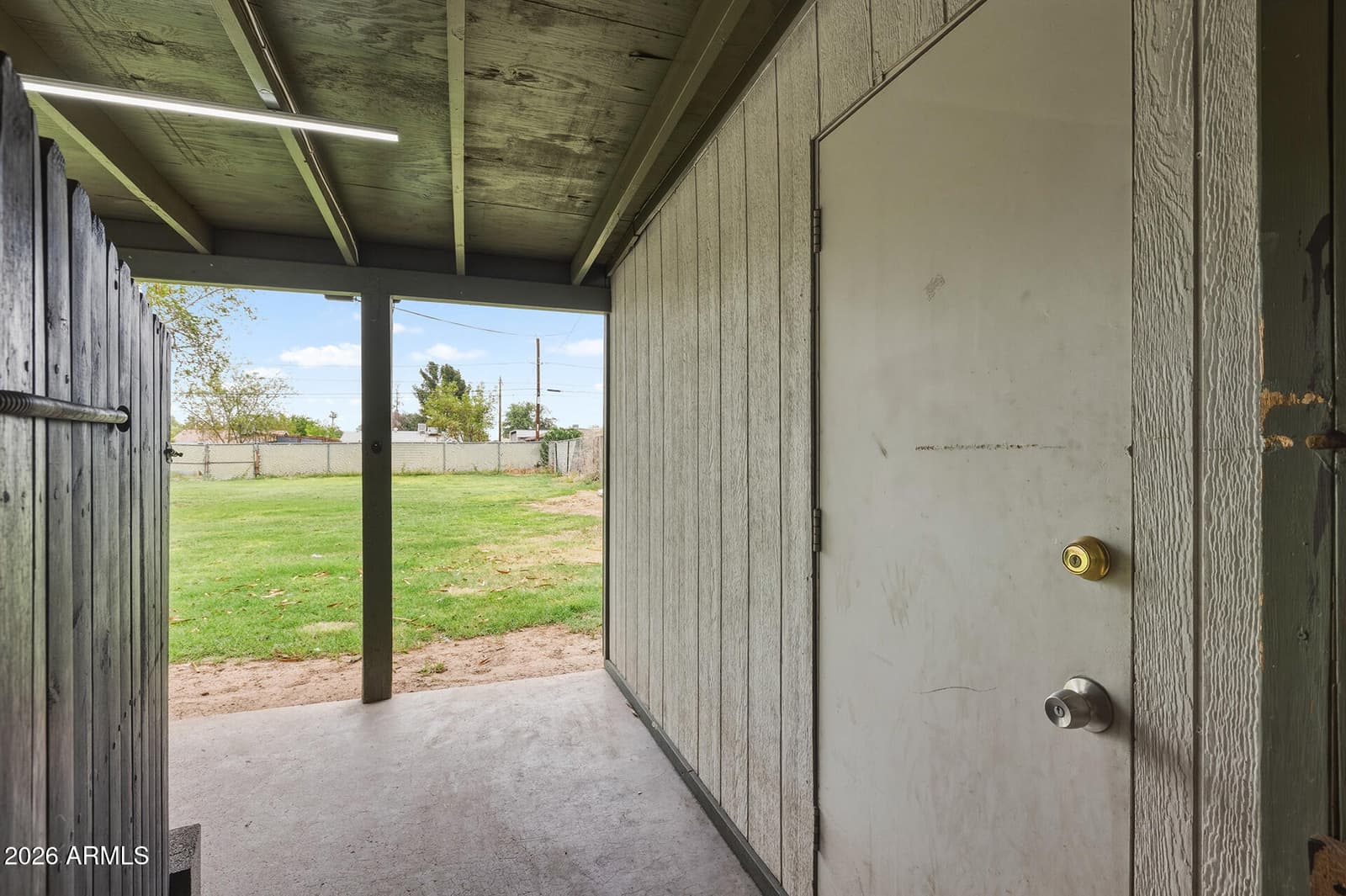 1620 W ROESER Road, Phoenix, AZ 85041 — photo 30 of 40