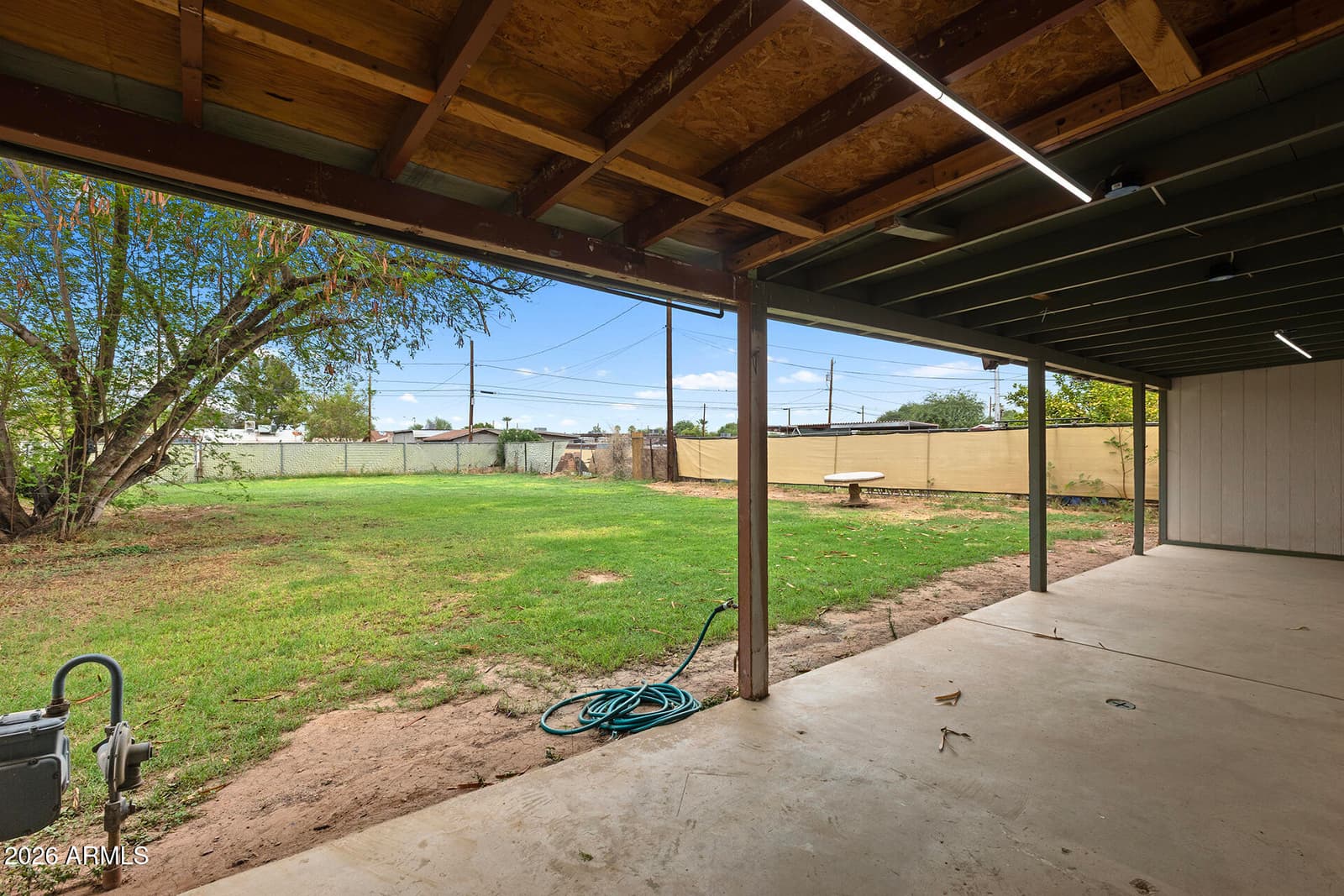 1620 W ROESER Road, Phoenix, AZ 85041 — photo 36 of 40