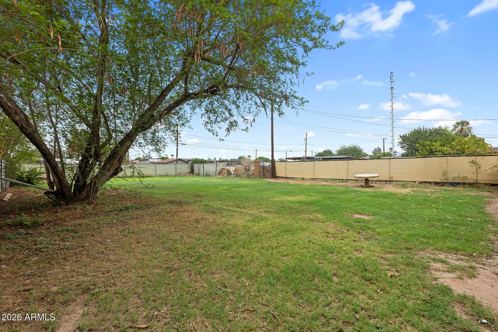 1620 W ROESER Road, Phoenix, AZ 85041 — photo 37 of 40