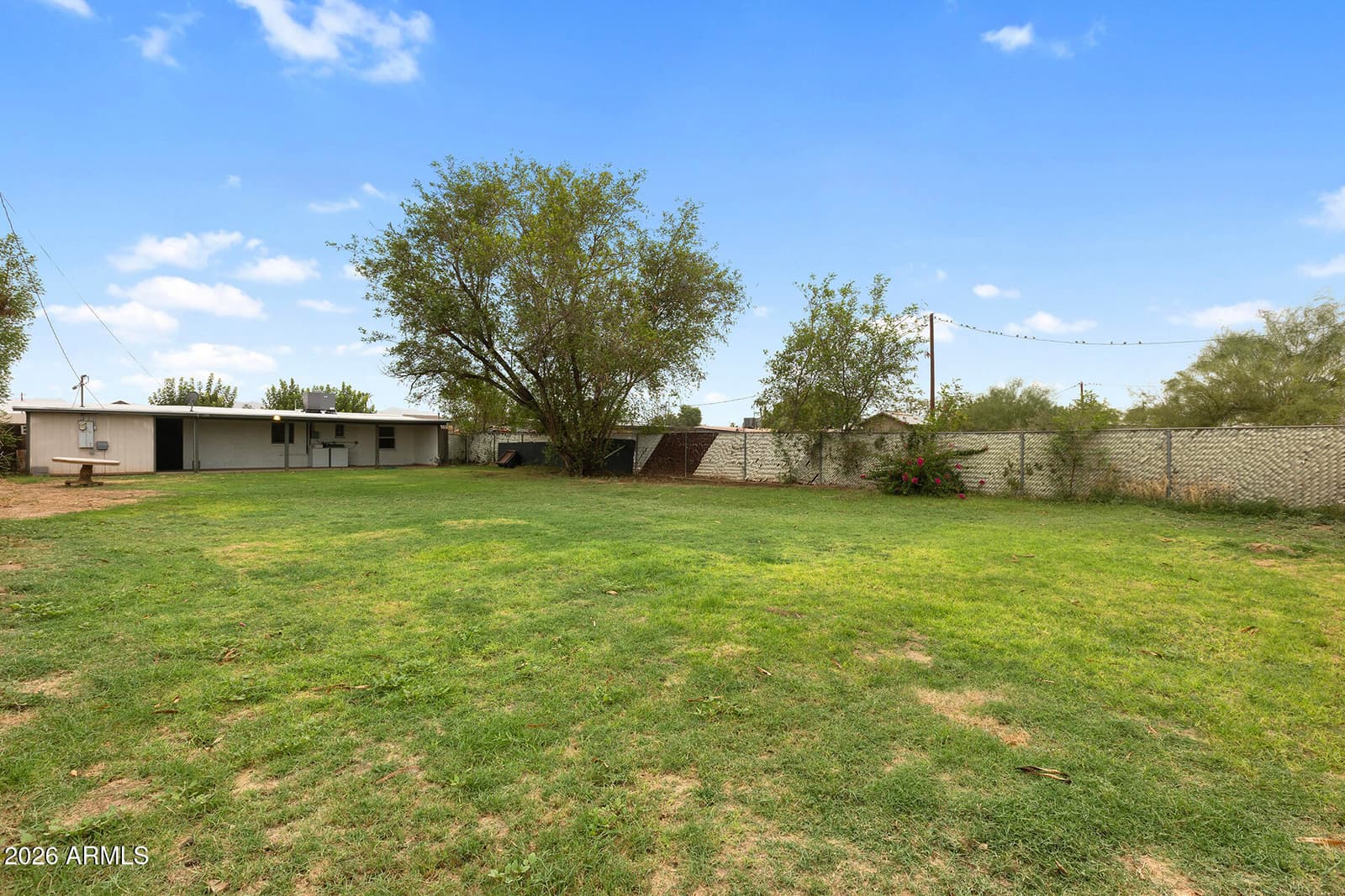 1620 W ROESER Road, Phoenix, AZ 85041 — photo 39 of 40