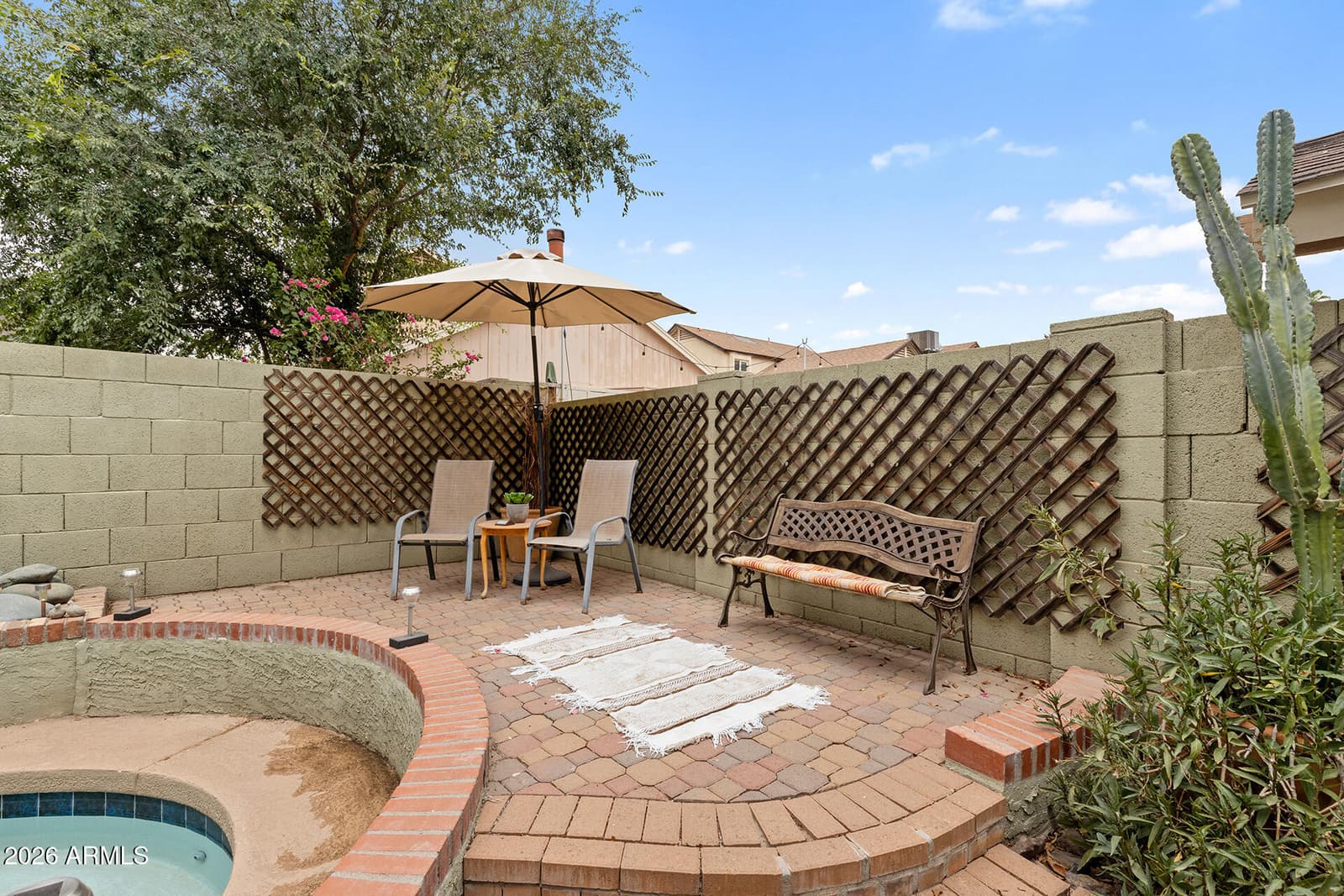 422 E KERRY Lane, Phoenix, AZ 85024 — photo 66 of 68
