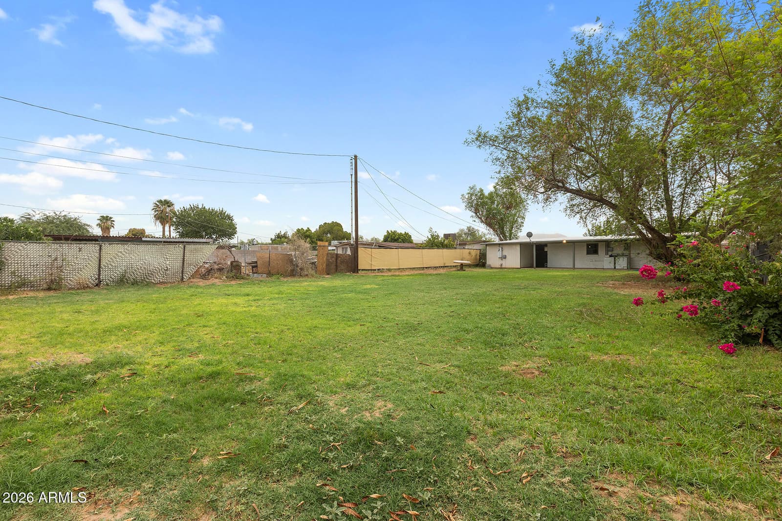 1620 W ROESER Road, Phoenix, AZ 85041 — photo 40 of 40
