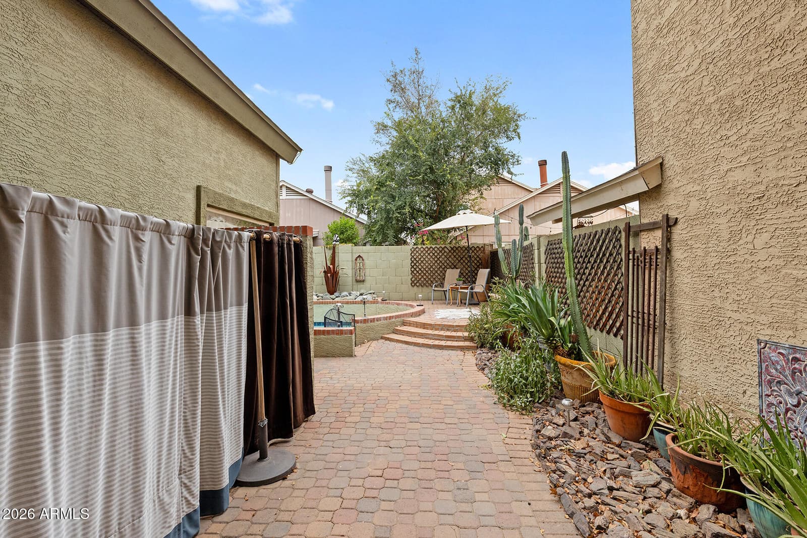 422 E KERRY Lane, Phoenix, AZ 85024 — photo 68 of 68