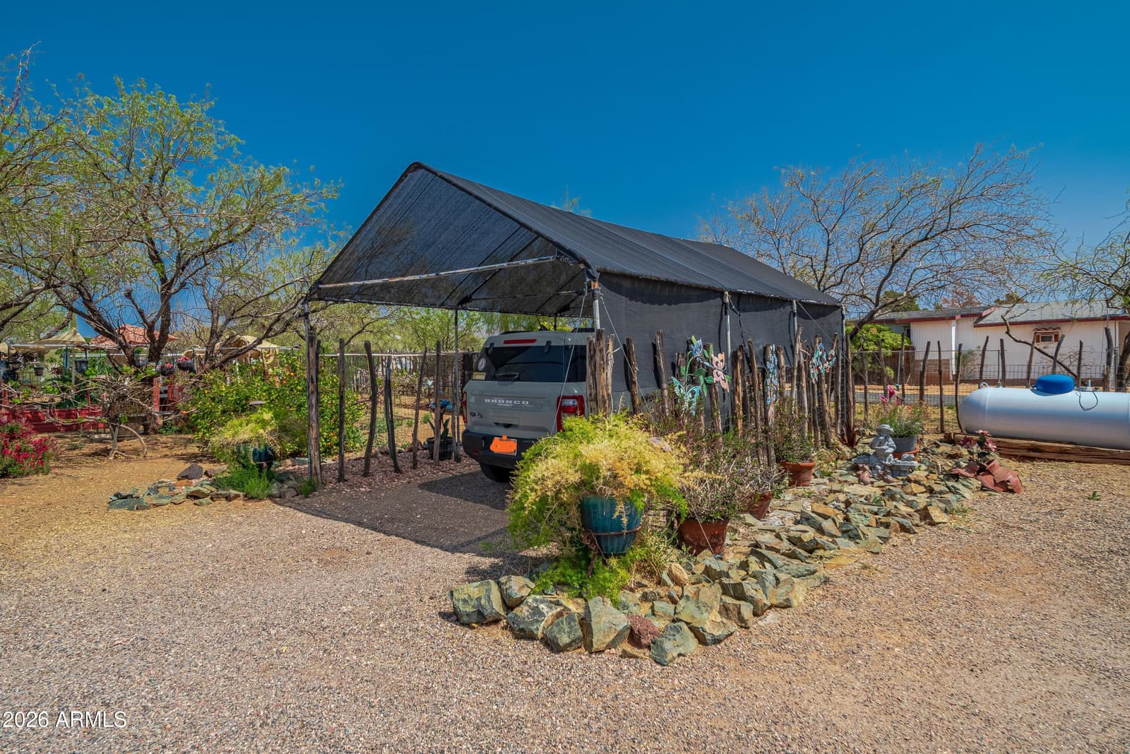 22780 W SUNRISE Road, Congress, AZ 85332 — photo 44 of 72