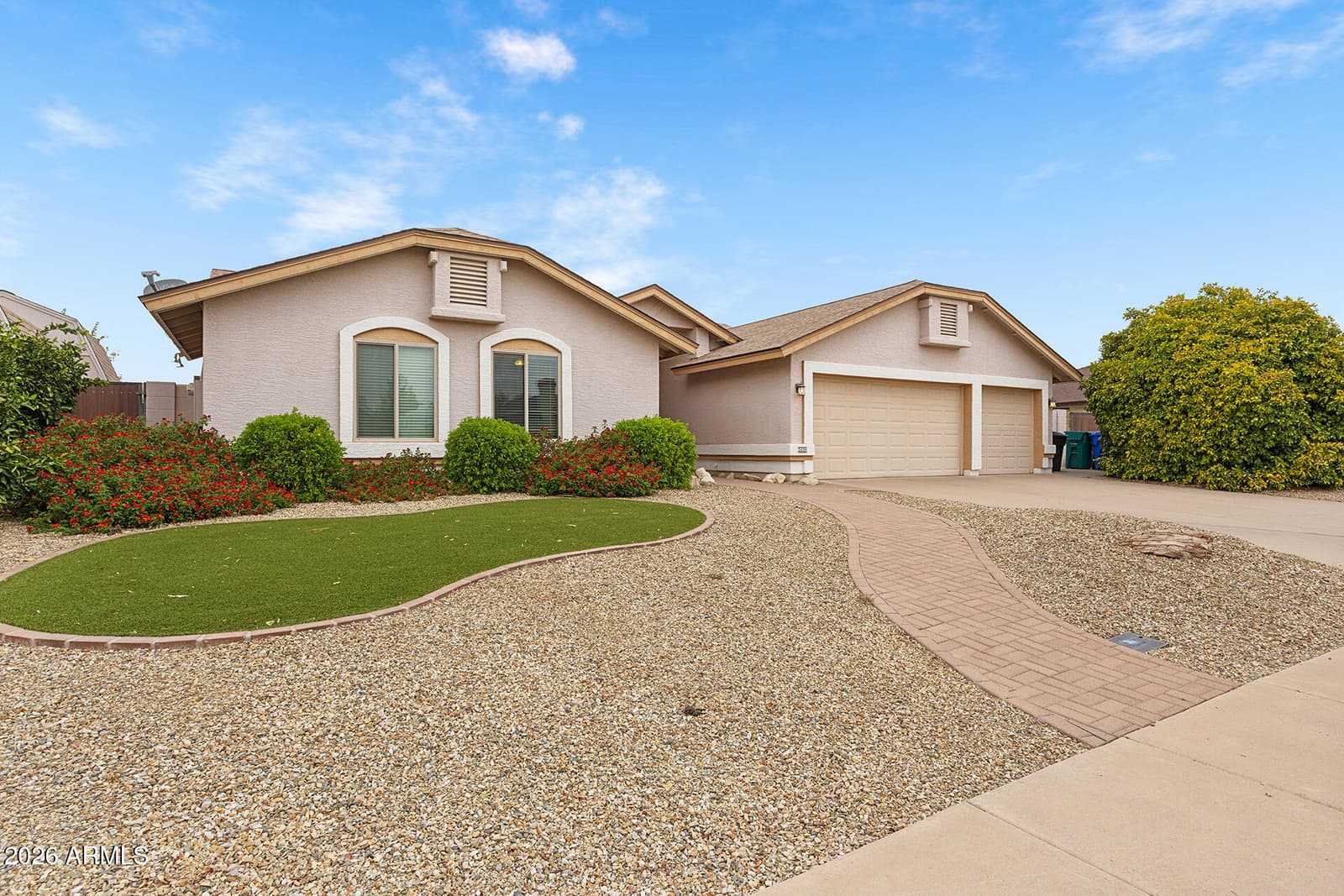 2658 E ELMWOOD Street, Mesa, AZ 85213 — photo 6 of 65
