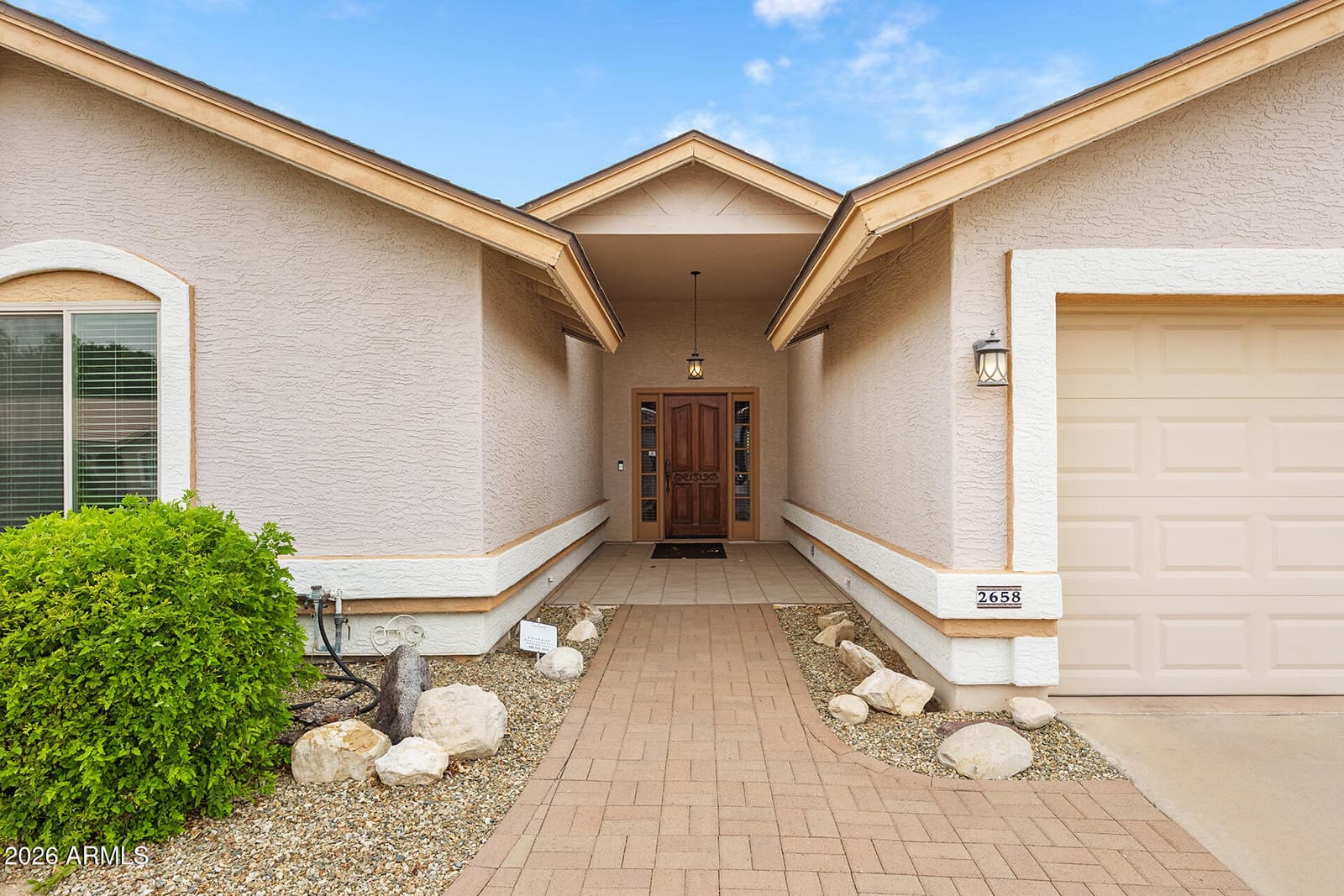2658 E ELMWOOD Street, Mesa, AZ 85213 — photo 7 of 65