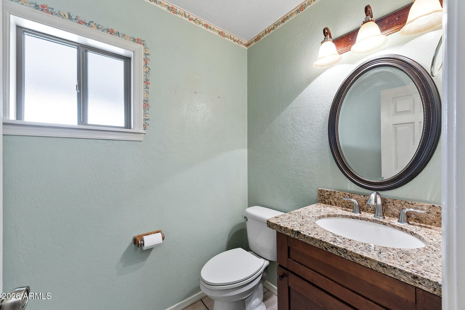 2658 E ELMWOOD Street, Mesa, AZ 85213 — photo 16 of 65