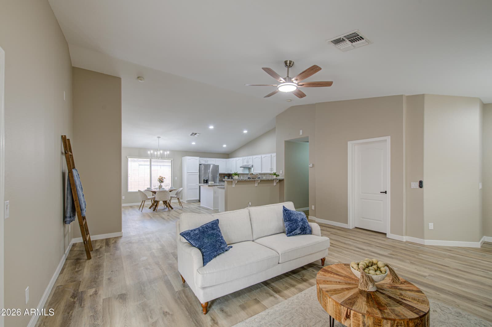 15668 W SAGUARO Lane, Surprise, AZ 85374 — photo 8 of 36