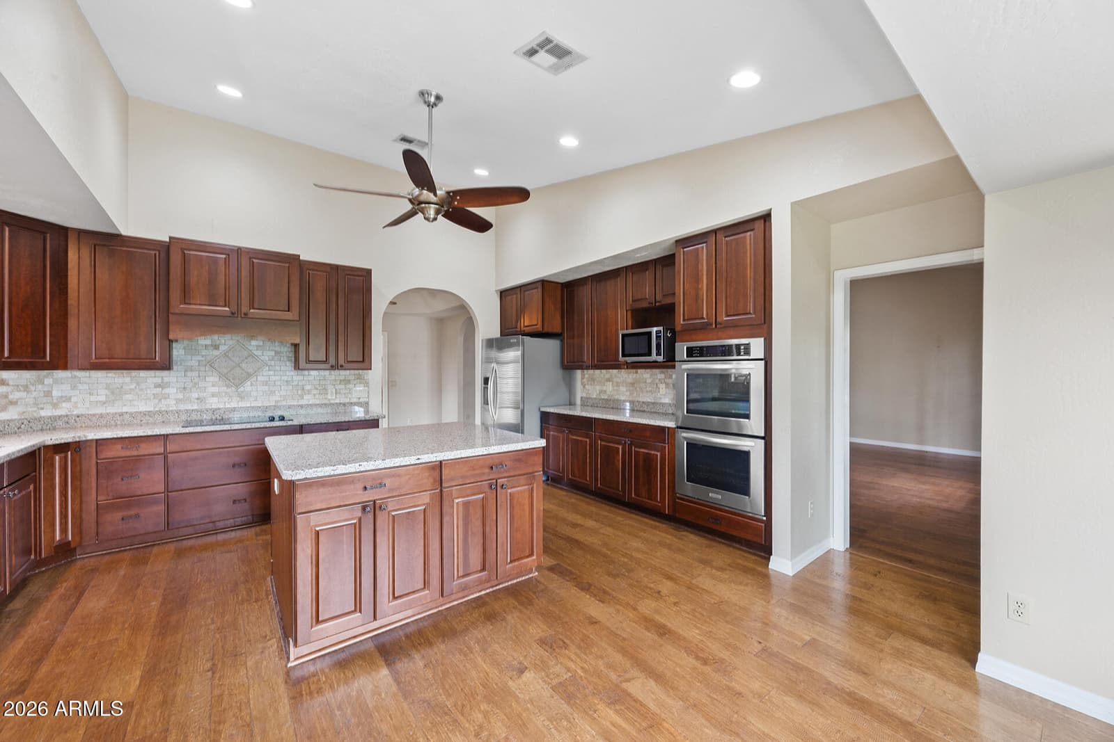 2658 E ELMWOOD Street, Mesa, AZ 85213 — photo 27 of 65