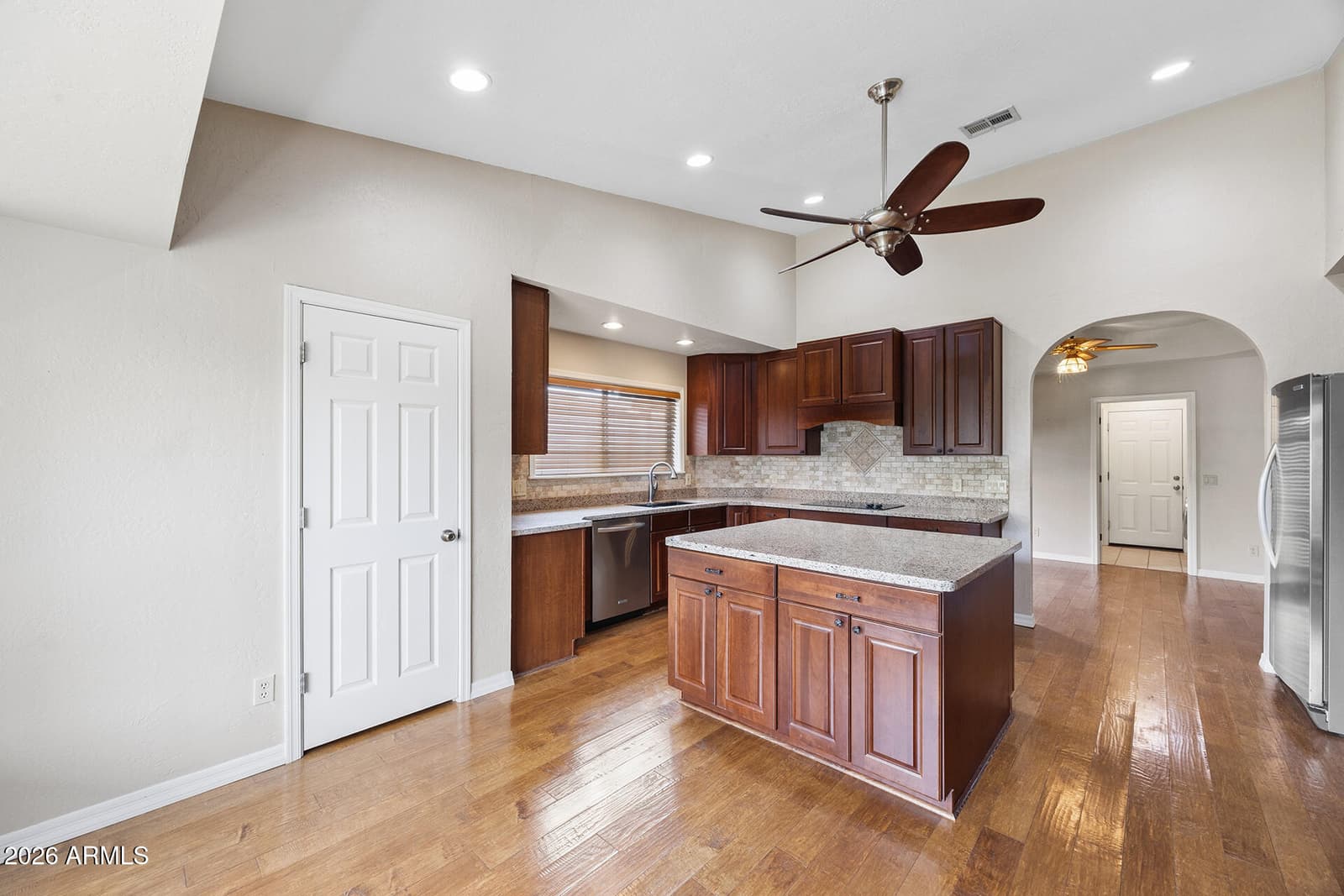 2658 E ELMWOOD Street, Mesa, AZ 85213 — photo 28 of 65