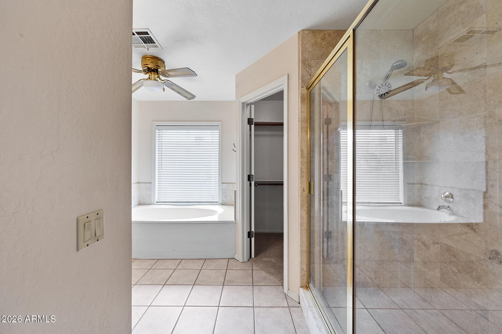2658 E ELMWOOD Street, Mesa, AZ 85213 — photo 34 of 65