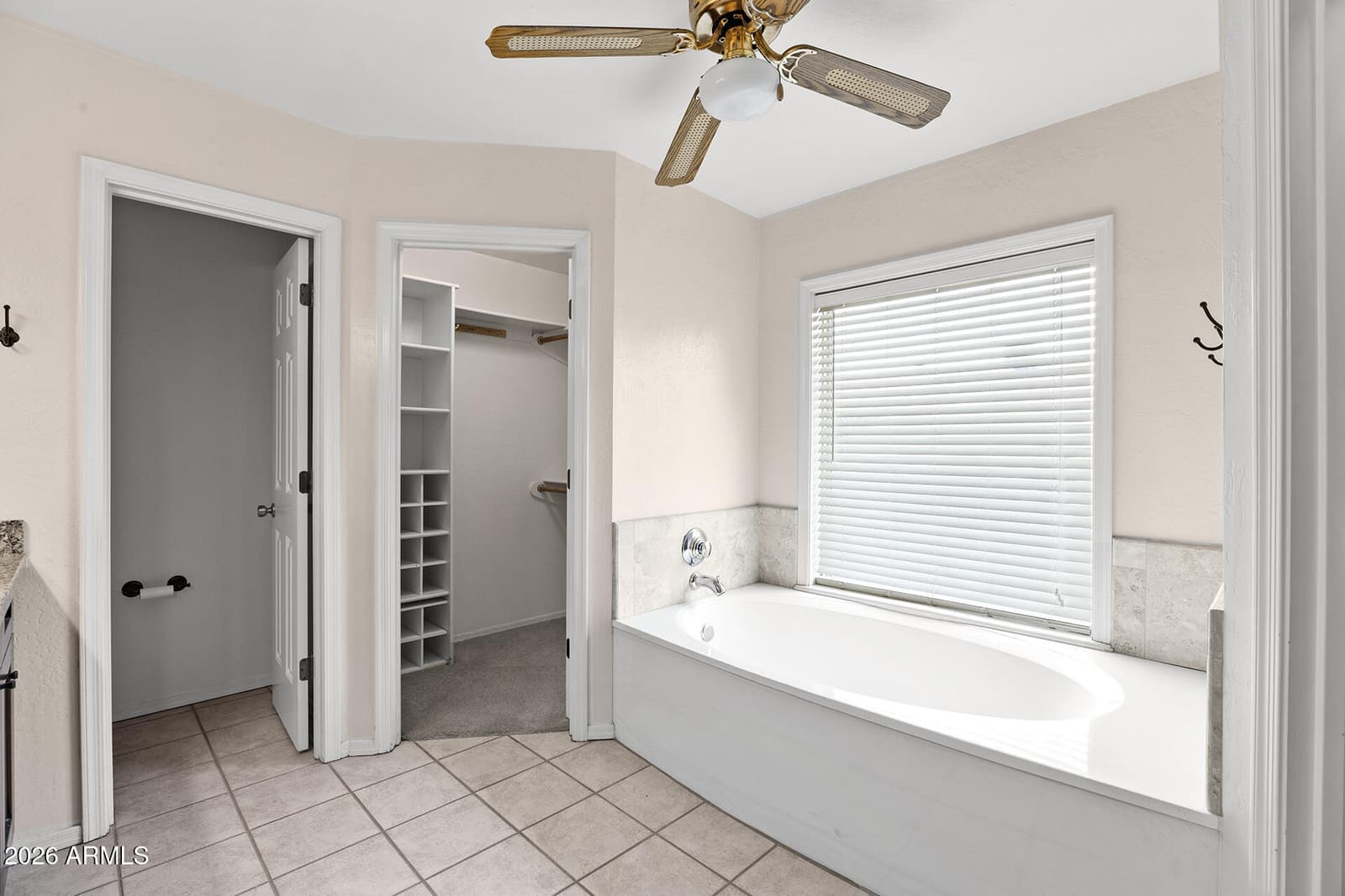 2658 E ELMWOOD Street, Mesa, AZ 85213 — photo 35 of 65