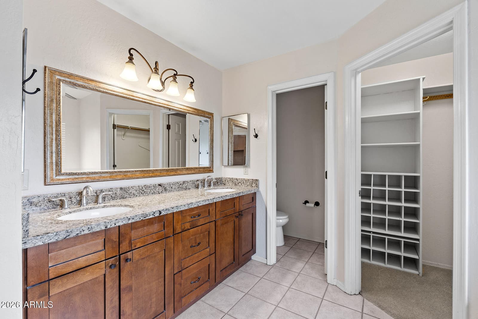 2658 E ELMWOOD Street, Mesa, AZ 85213 — photo 36 of 65