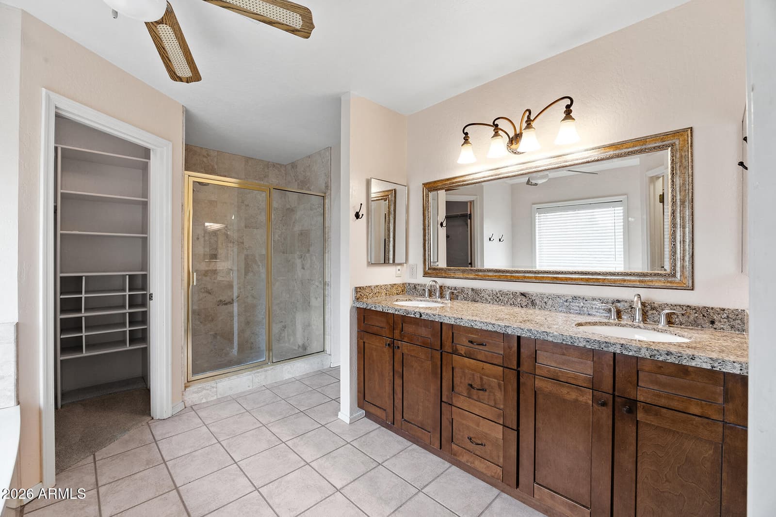 2658 E ELMWOOD Street, Mesa, AZ 85213 — photo 37 of 65