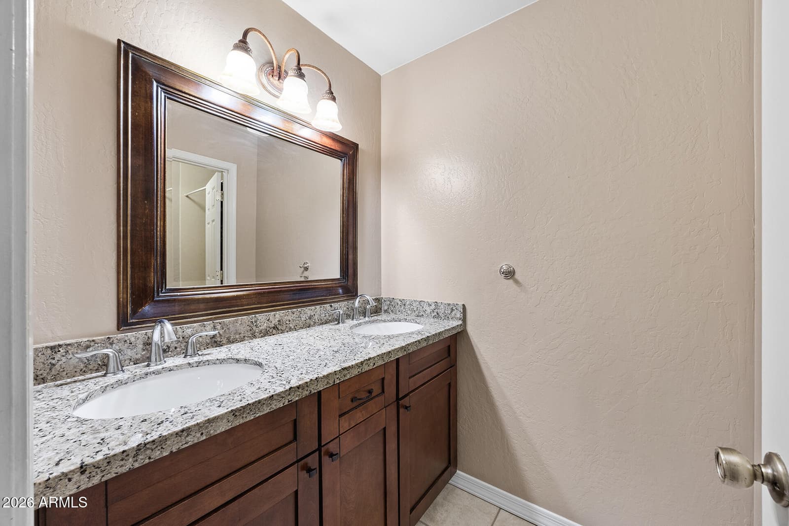 2658 E ELMWOOD Street, Mesa, AZ 85213 — photo 40 of 65