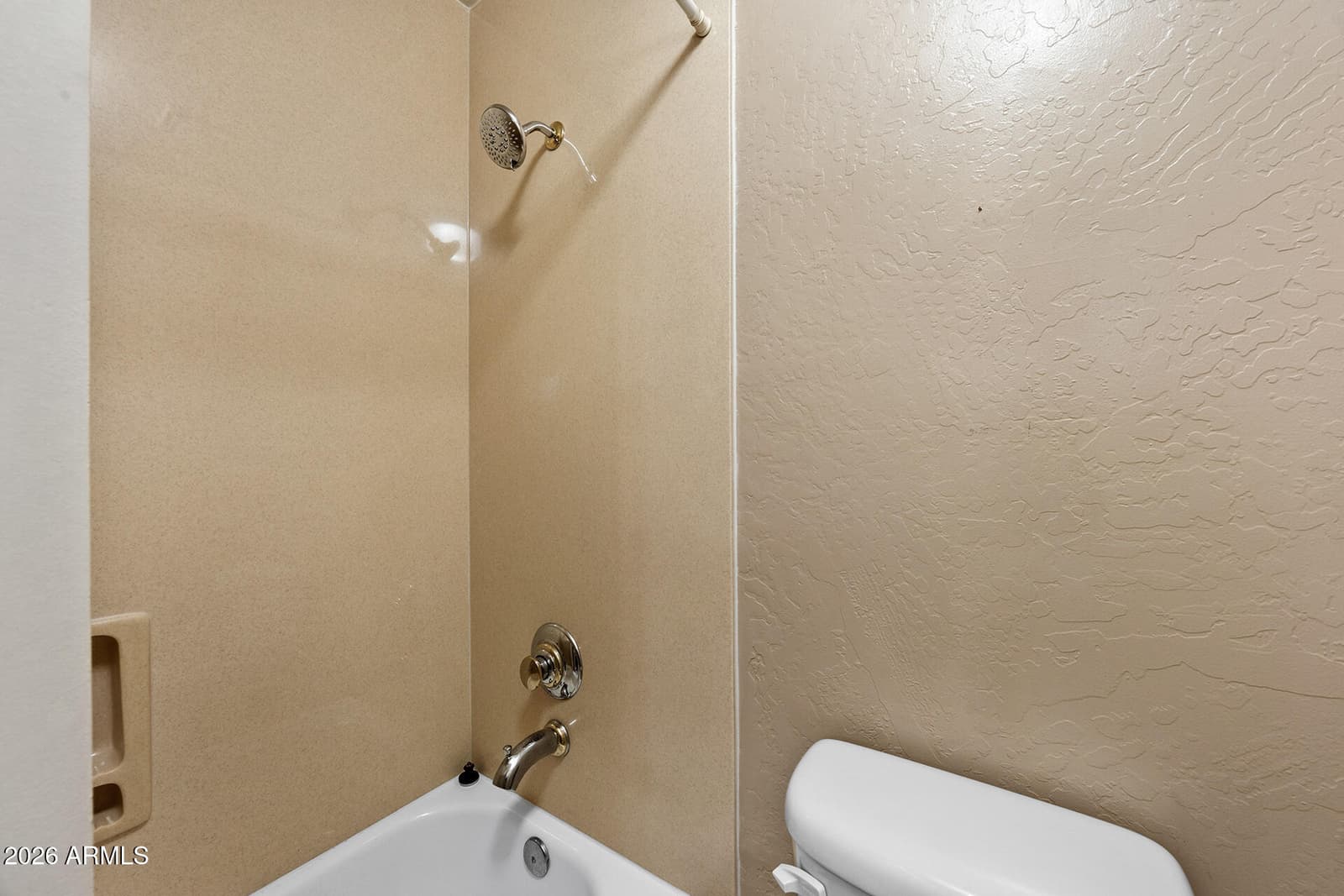 2658 E ELMWOOD Street, Mesa, AZ 85213 — photo 41 of 65