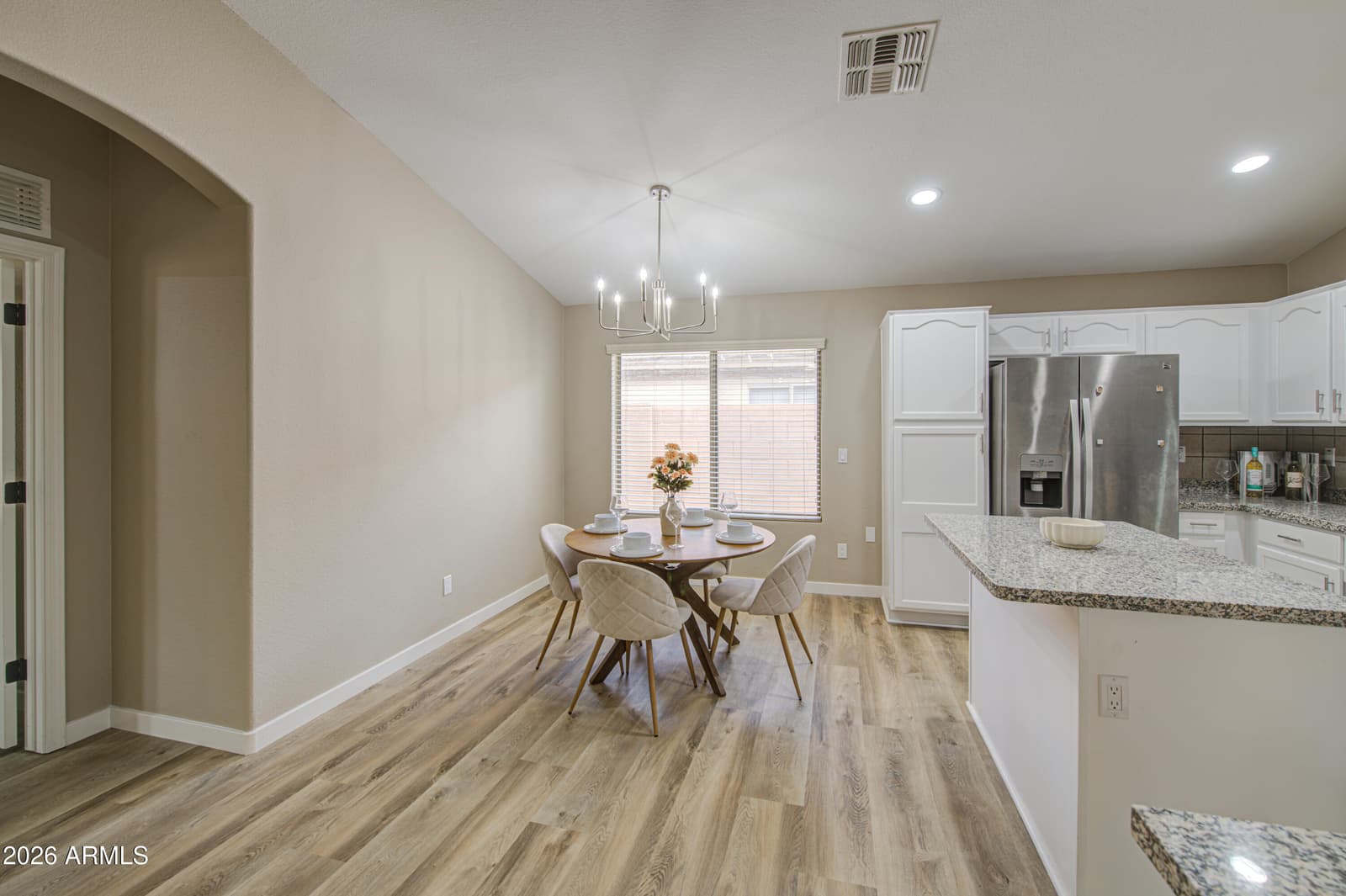 15668 W SAGUARO Lane, Surprise, AZ 85374 — photo 11 of 36