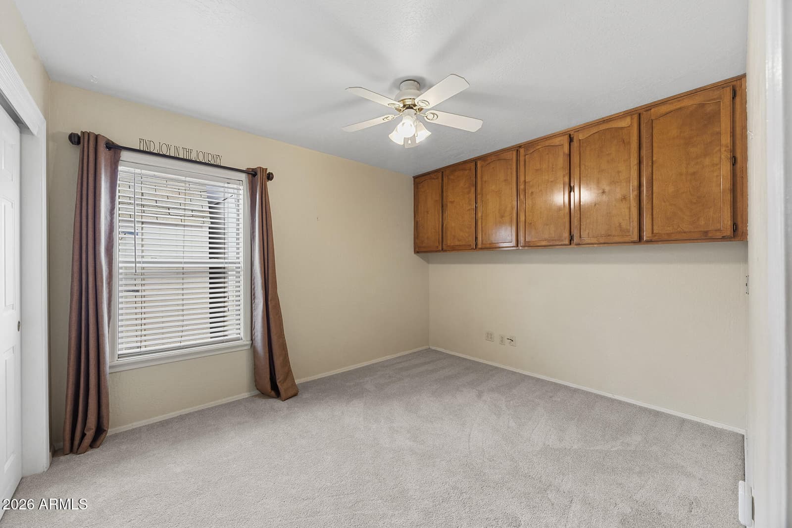 2658 E ELMWOOD Street, Mesa, AZ 85213 — photo 42 of 65