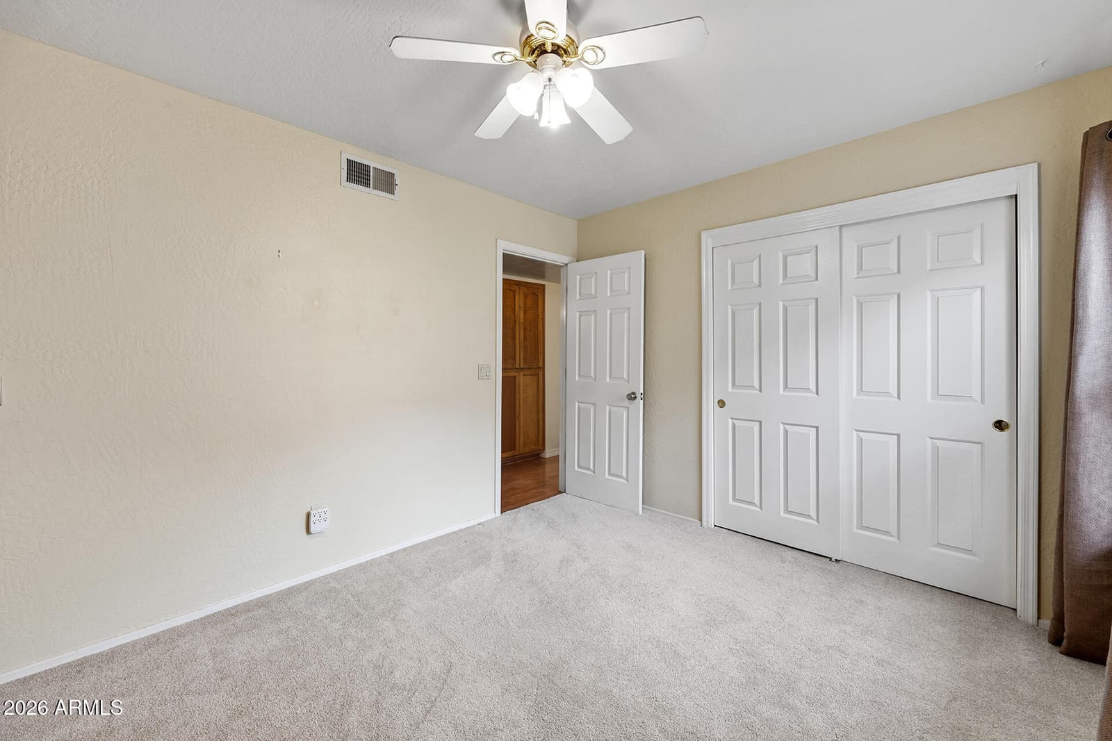 2658 E ELMWOOD Street, Mesa, AZ 85213 — photo 43 of 65