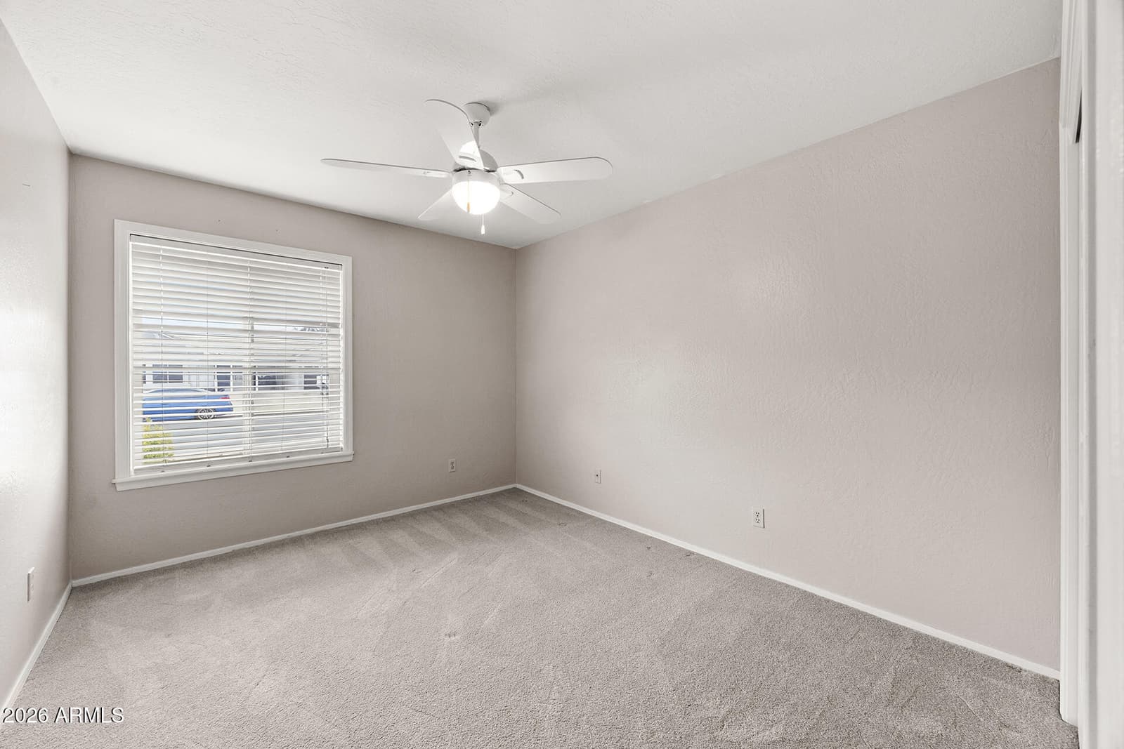 2658 E ELMWOOD Street, Mesa, AZ 85213 — photo 44 of 65
