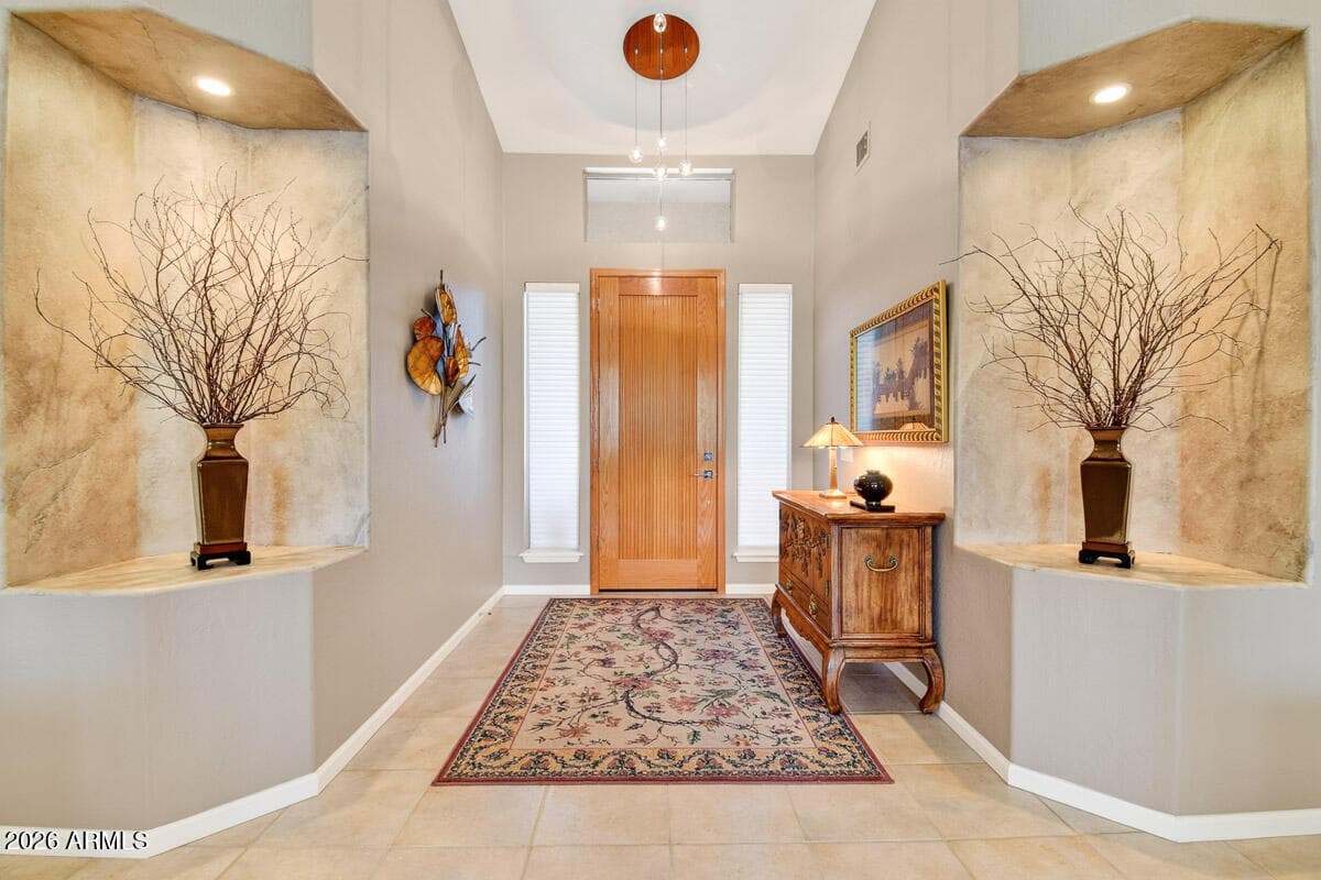 1047 W ARMSTRONG Way, Chandler, AZ 85286 — photo 3 of 60