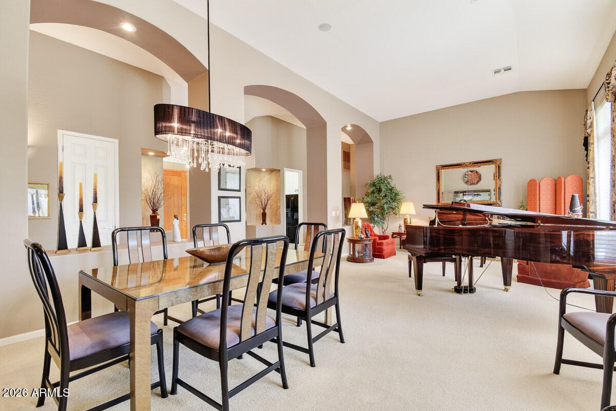 1047 W ARMSTRONG Way, Chandler, AZ 85286 — photo 16 of 60