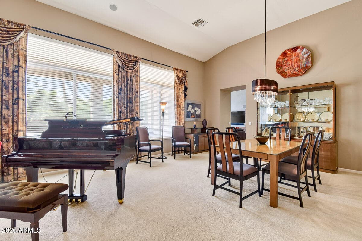 1047 W ARMSTRONG Way, Chandler, AZ 85286 — photo 18 of 60