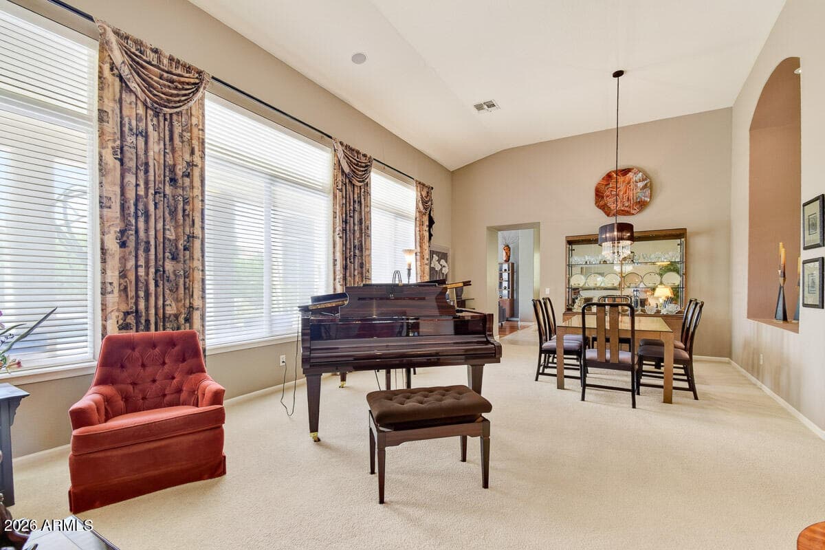 1047 W ARMSTRONG Way, Chandler, AZ 85286 — photo 19 of 60