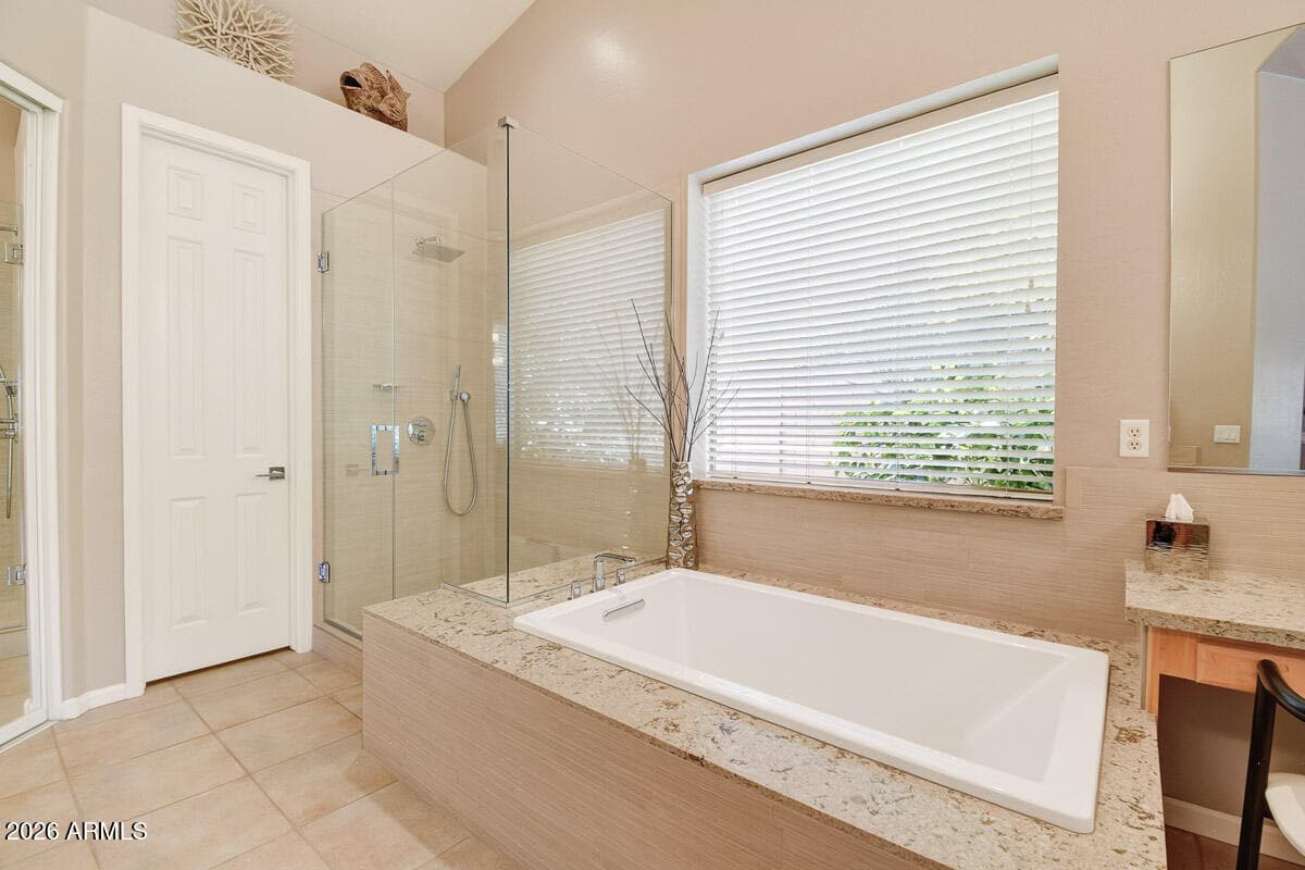 1047 W ARMSTRONG Way, Chandler, AZ 85286 — photo 26 of 60