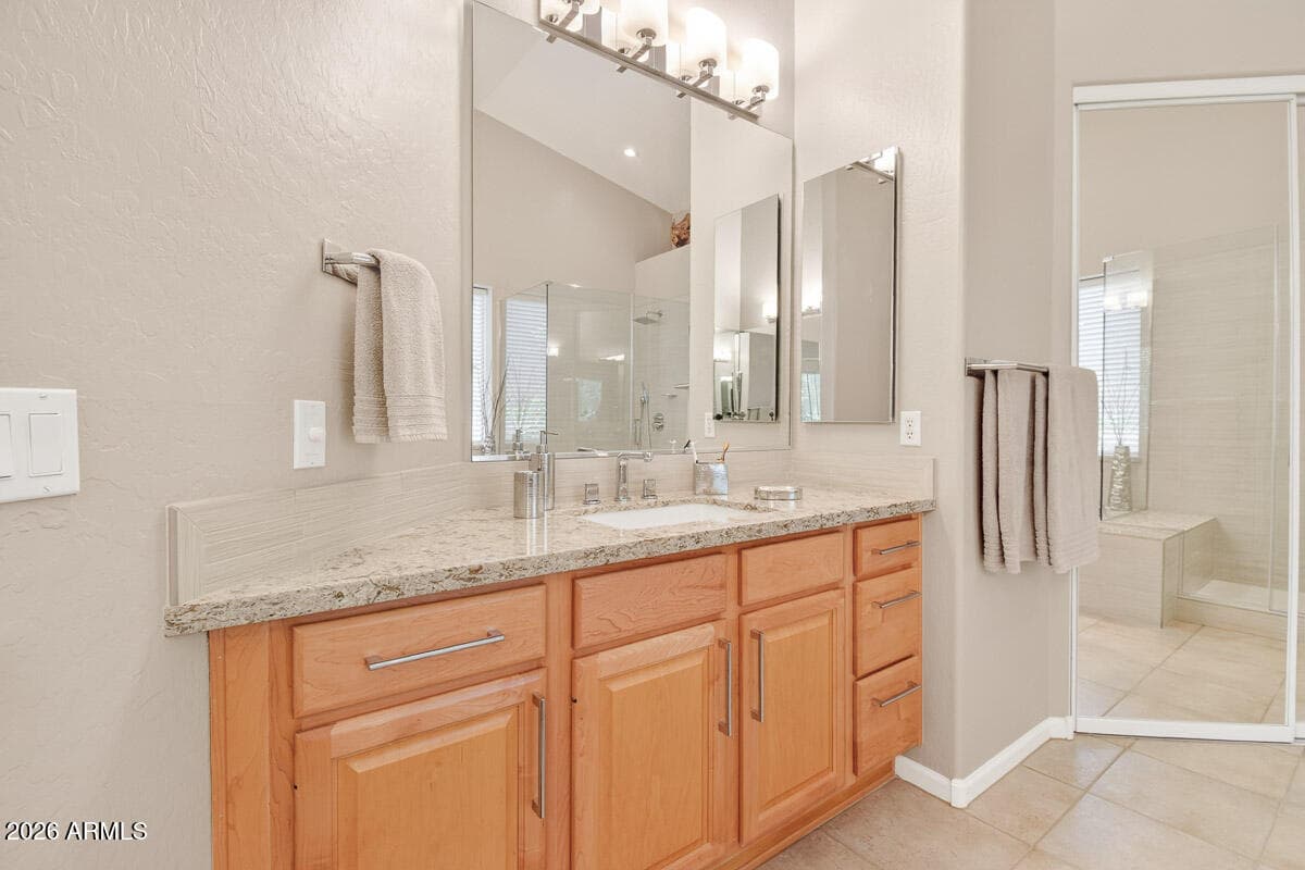 1047 W ARMSTRONG Way, Chandler, AZ 85286 — photo 29 of 60