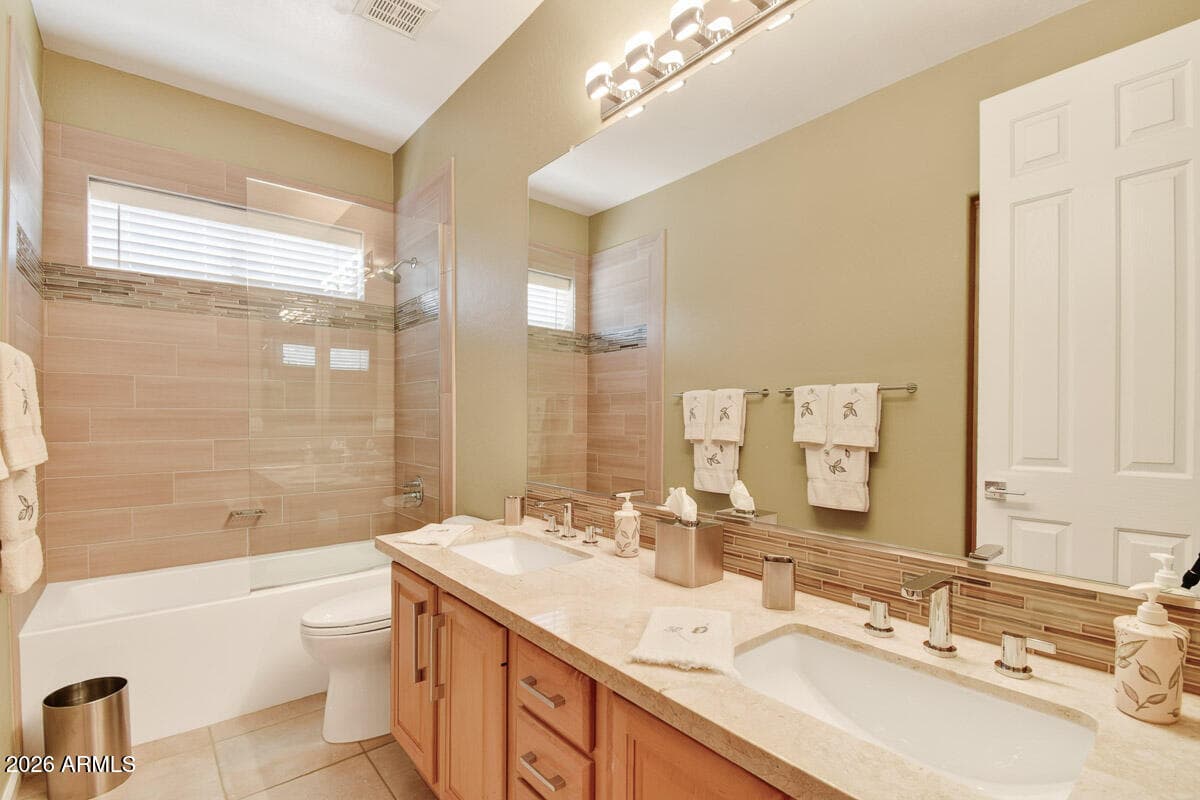 1047 W ARMSTRONG Way, Chandler, AZ 85286 — photo 32 of 60