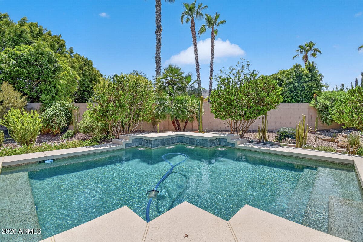 1047 W ARMSTRONG Way, Chandler, AZ 85286 — photo 37 of 60