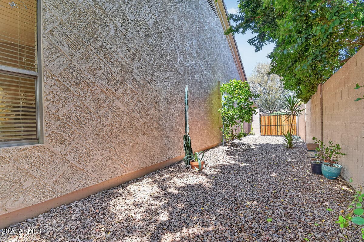 1047 W ARMSTRONG Way, Chandler, AZ 85286 — photo 55 of 60