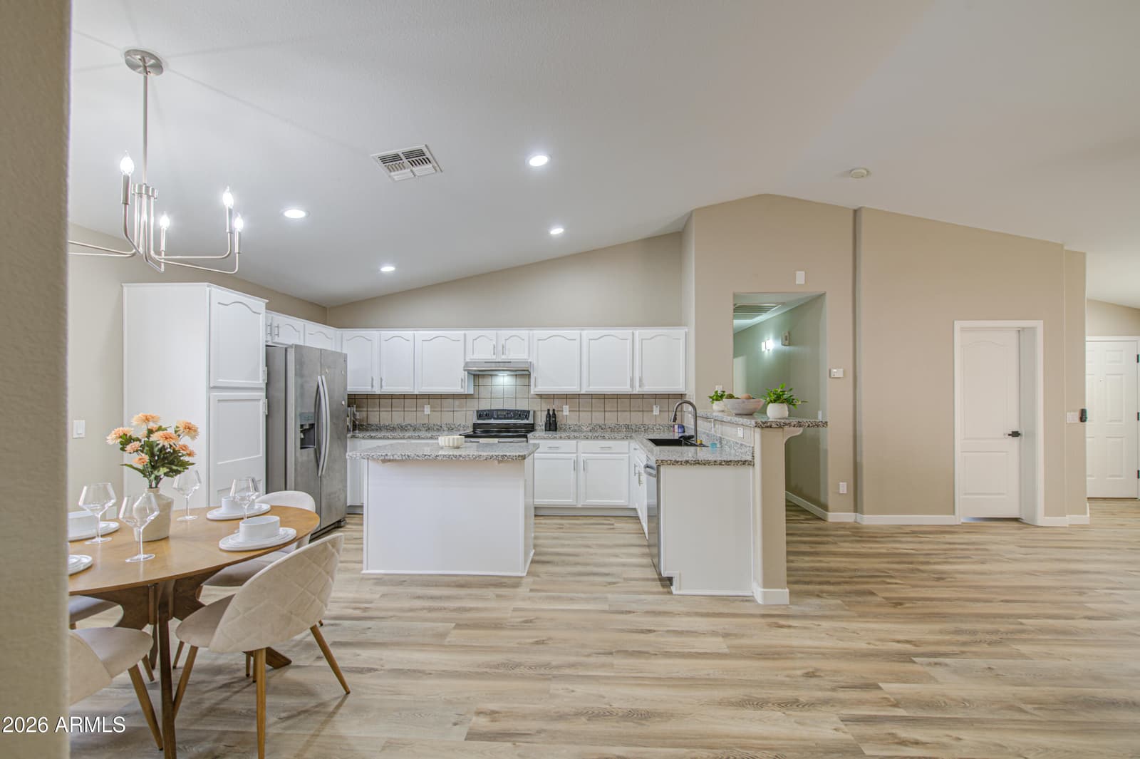 15668 W SAGUARO Lane, Surprise, AZ 85374 — photo 15 of 36